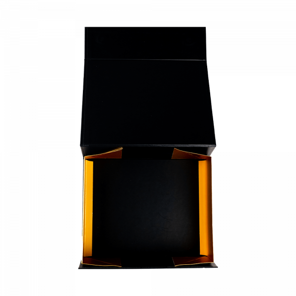 Premium Giftbox 2-Pack Limoncello - Afbeelding 4