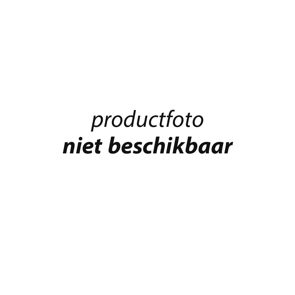 featured image Giftbox 1 Zakje (Huisje) Delfts blauw