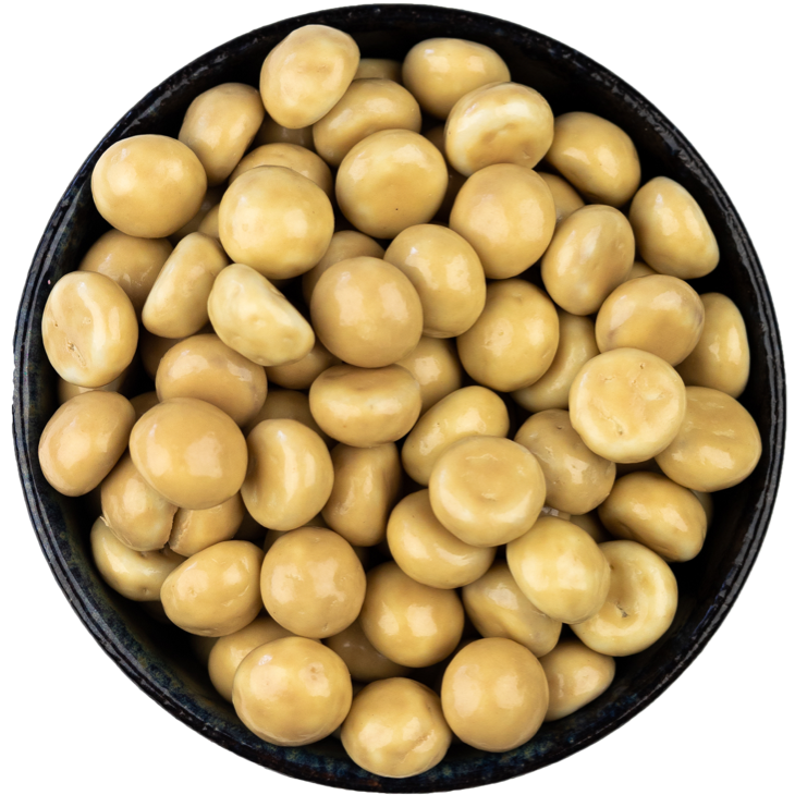gallery image Cookie Dough Kruidnoten (60%)