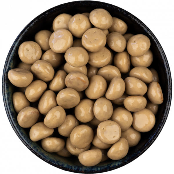 Pot Karamel Zeezout Kruidnoten - Afbeelding 2