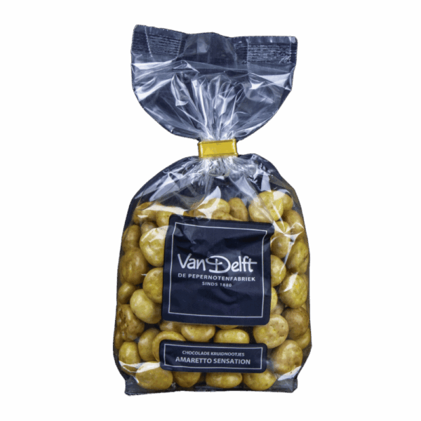 Amaretto Sensation Kruidnoten - Afbeelding 2