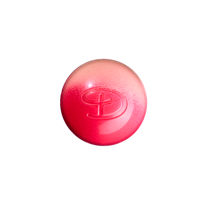 gallery image Triple Pack Bonbons, Karamel zeezout, Framboos Cheesecake en Limoncello