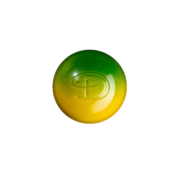 gallery image Triple Pack Bonbons, Karamel zeezout, Framboos Cheesecake en Limoncello