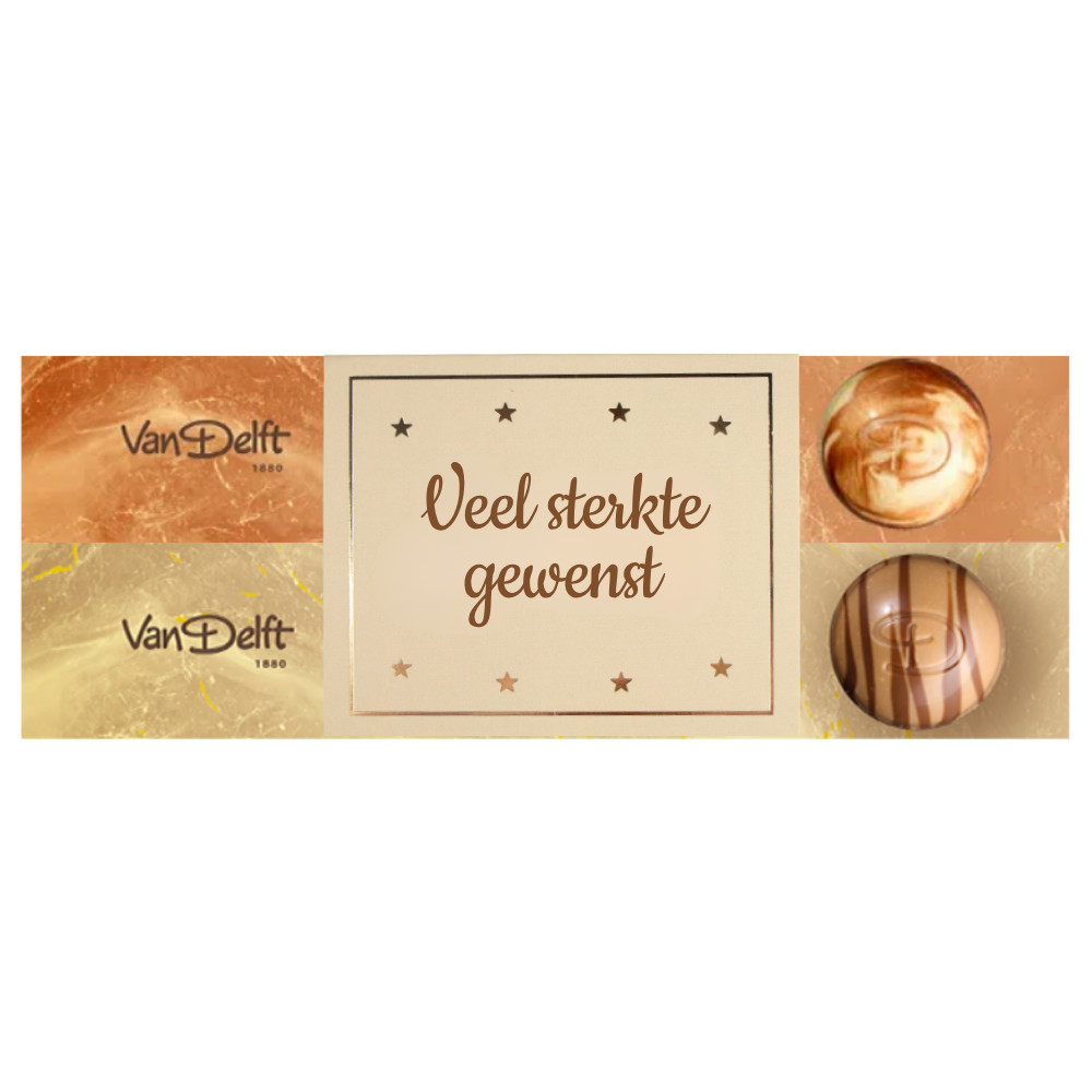 featured image Cadeau Sterkte Bonbons: Speculoos en Karamel Zeezout