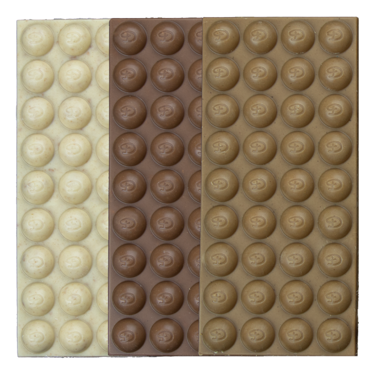 featured image Repen Triple Pack