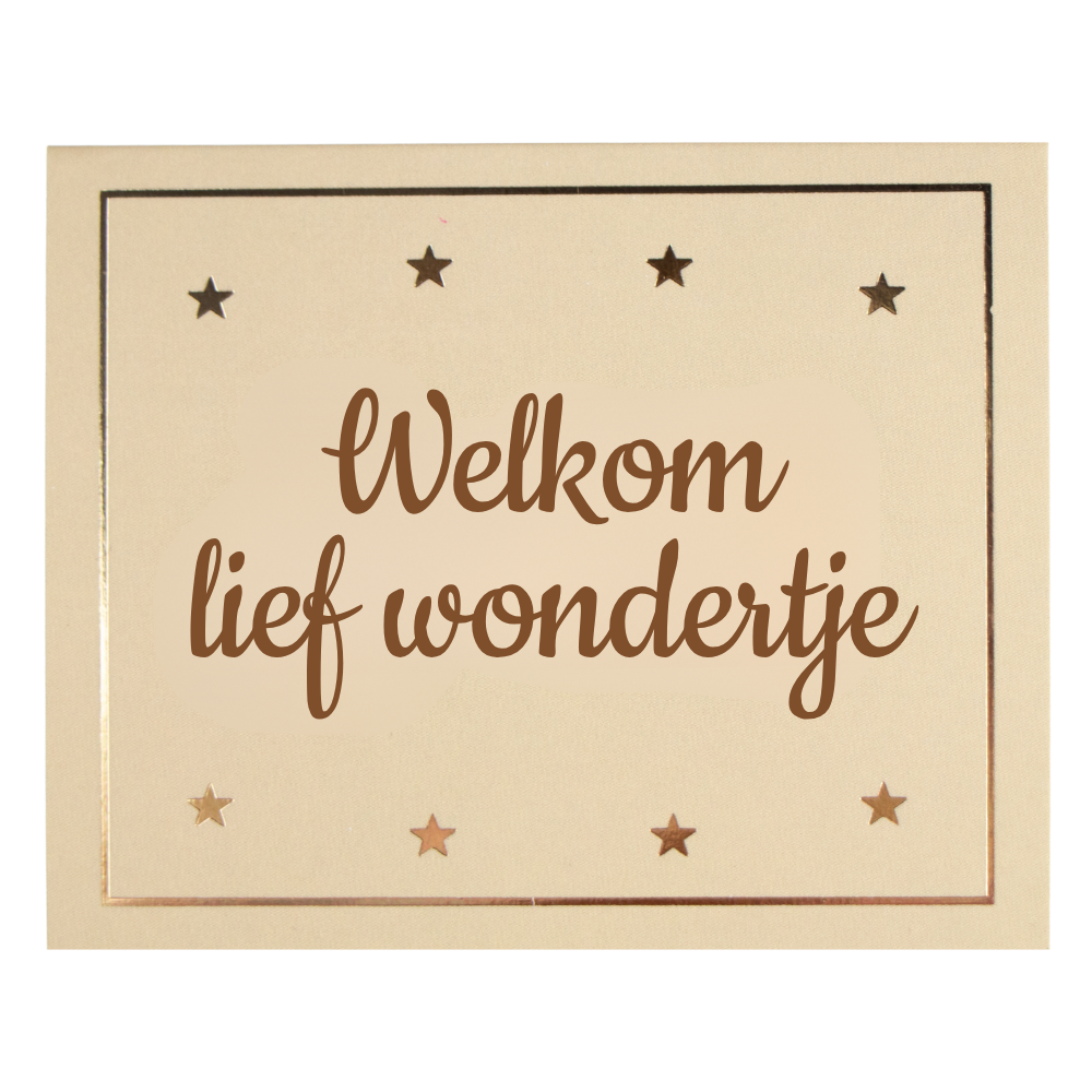 featured image Wikkel geboorte