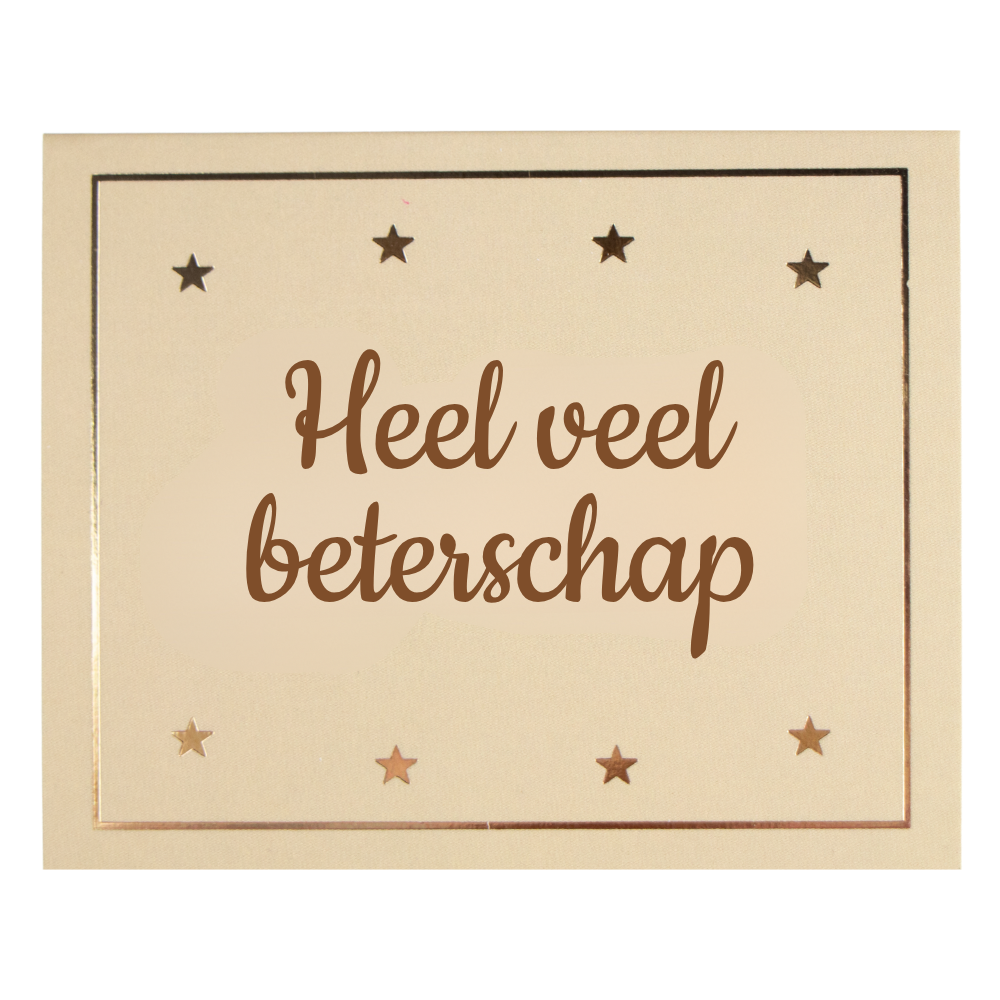 featured image Wikkel beterschap