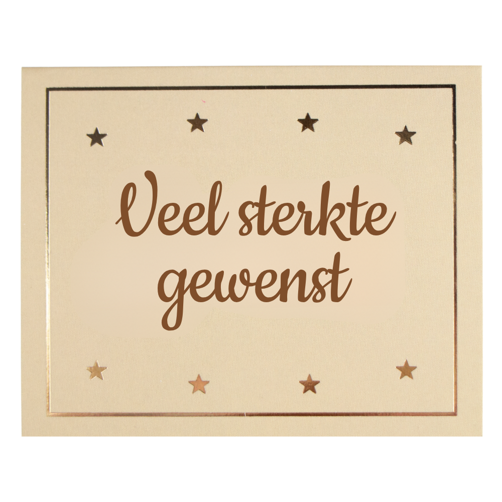 featured image Wikkel sterkte