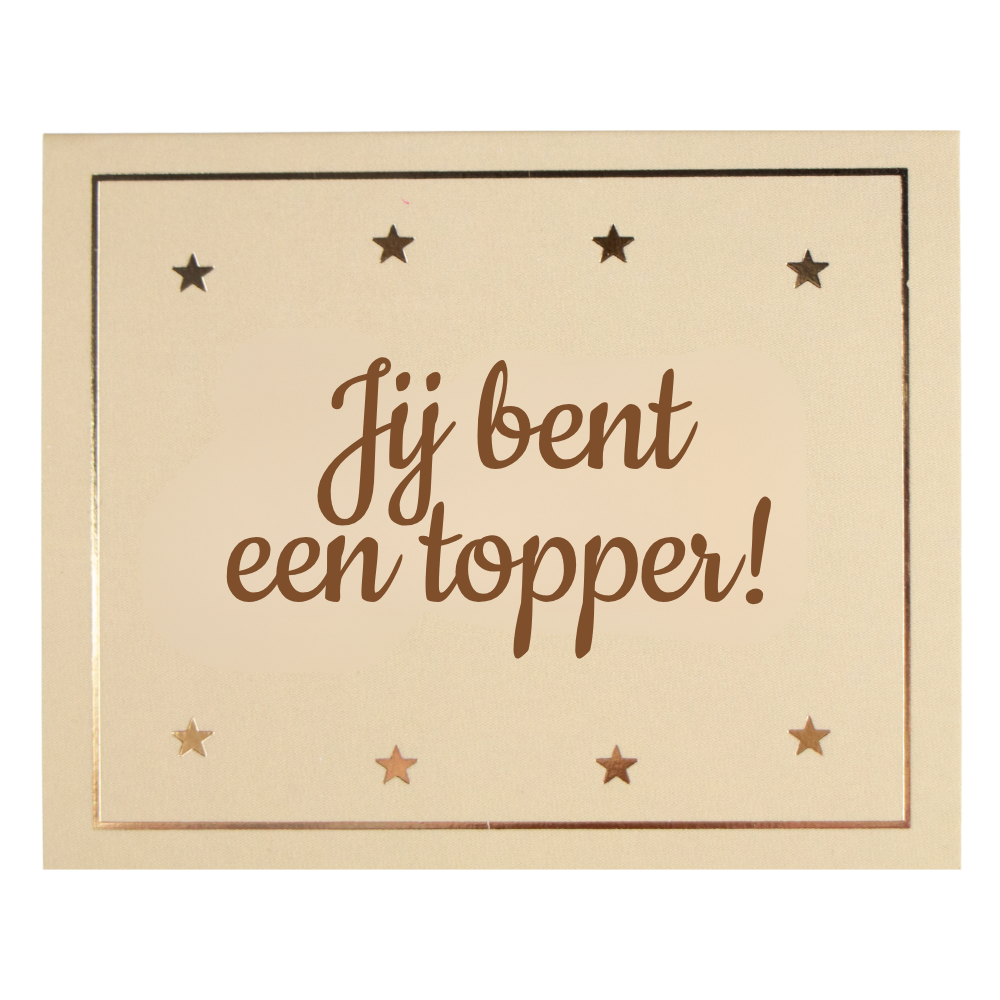featured image Wikkel topper
