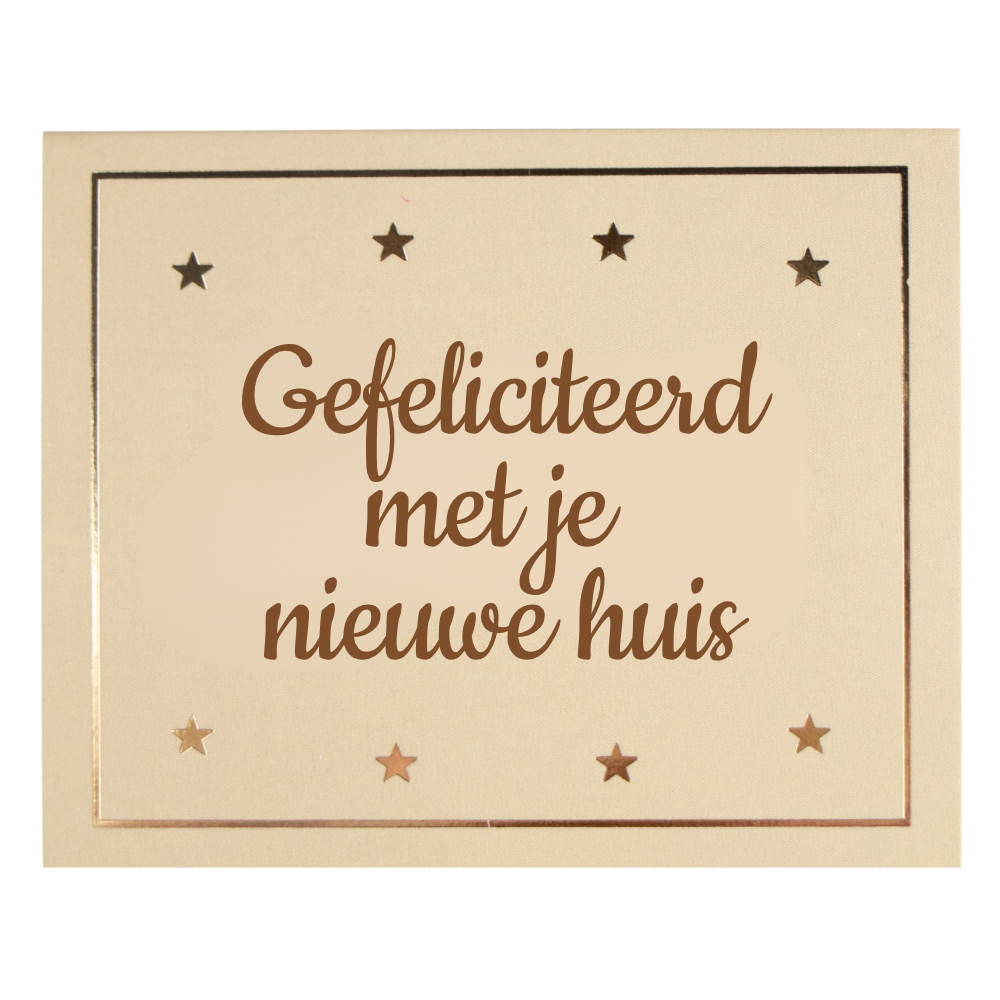 featured image Wikkel verhuizing