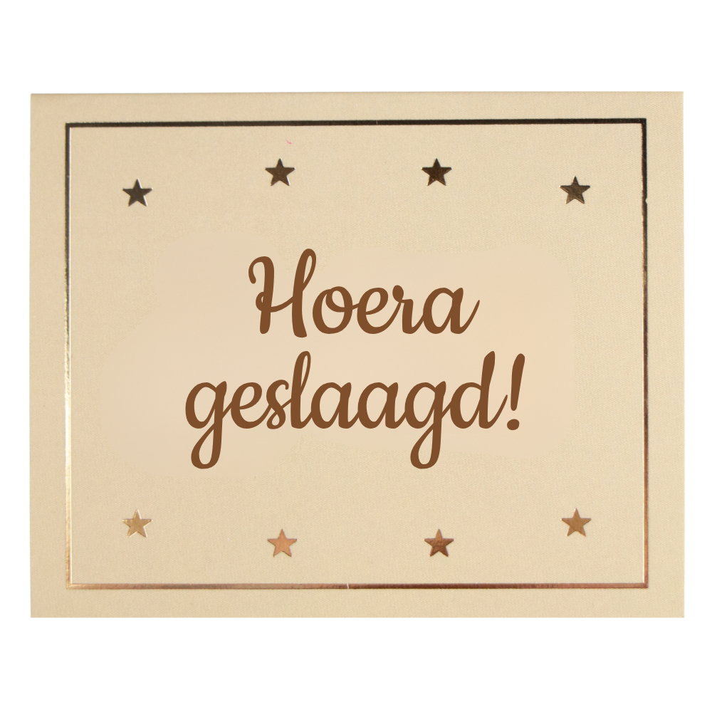featured image Wikkel geslaagd