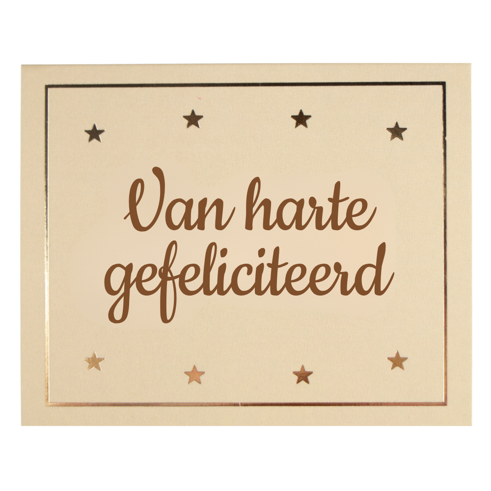 featured image Wikkel gefeliciteerd