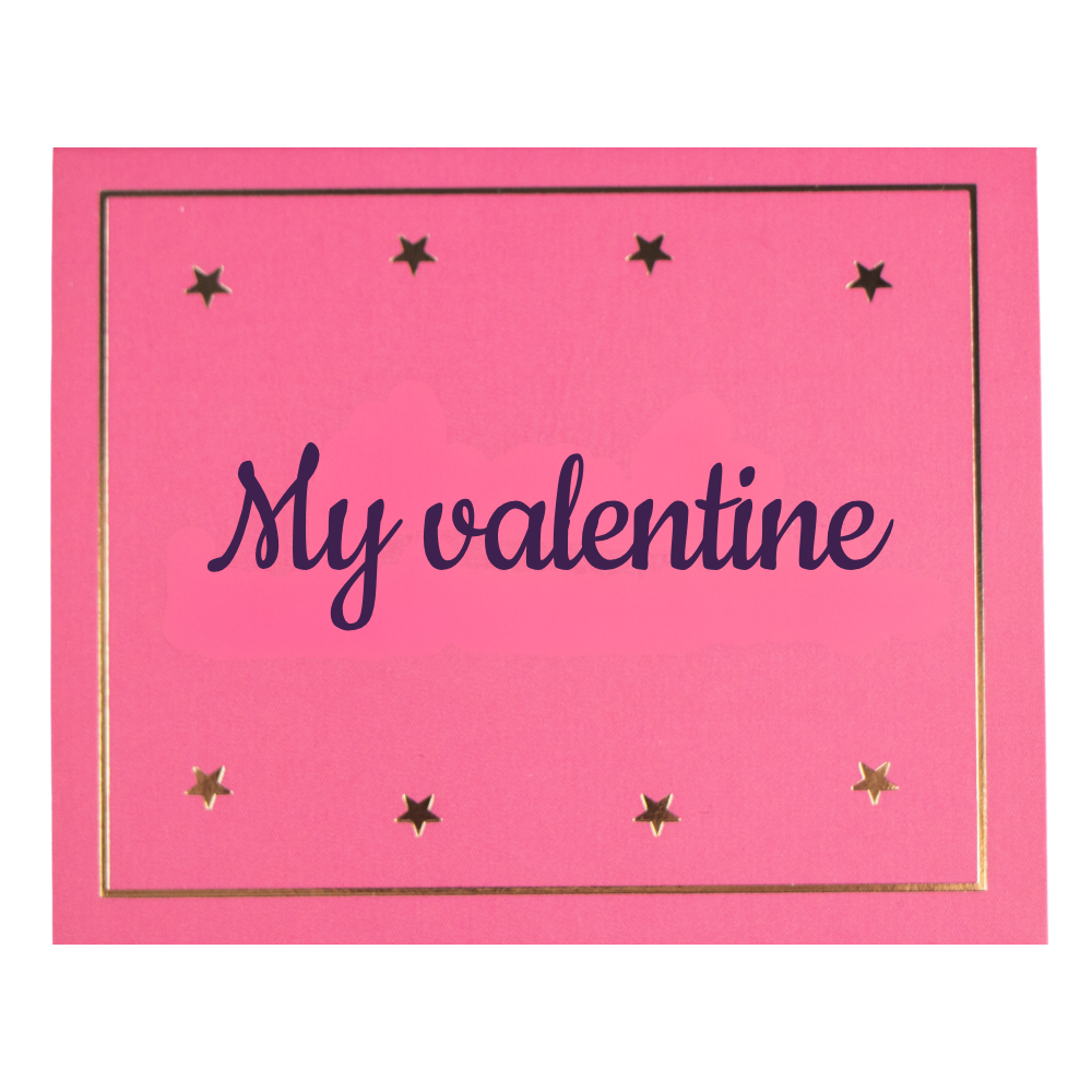 featured image Wikkel valentijnsdag