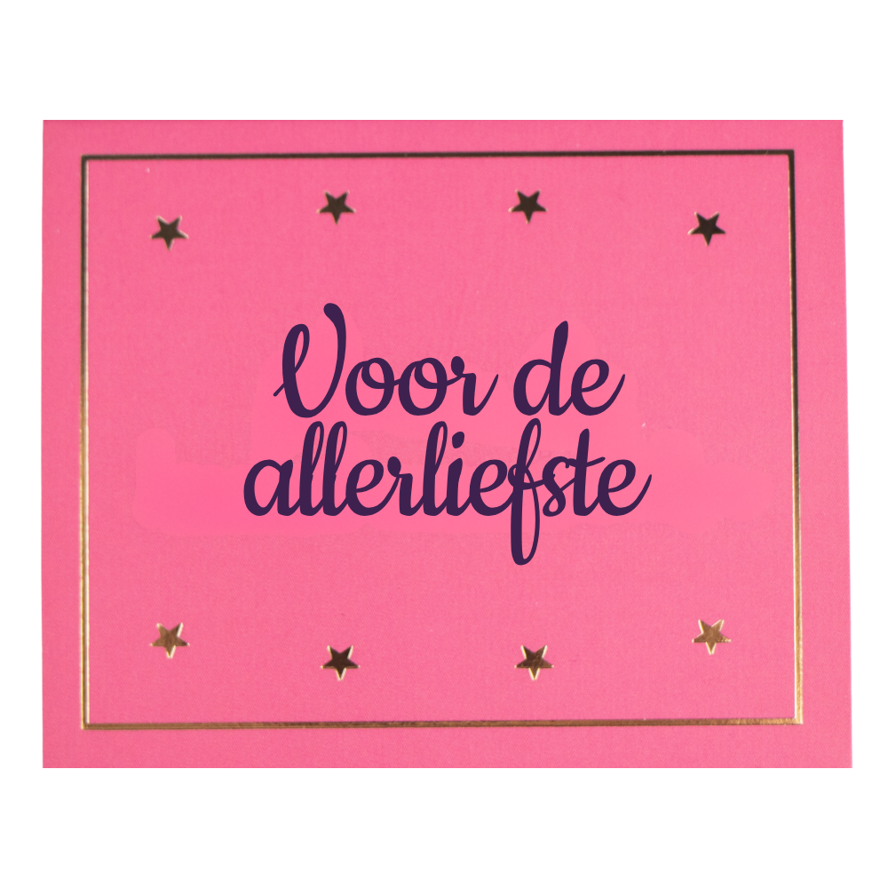 featured image Wikkel voor de liefste