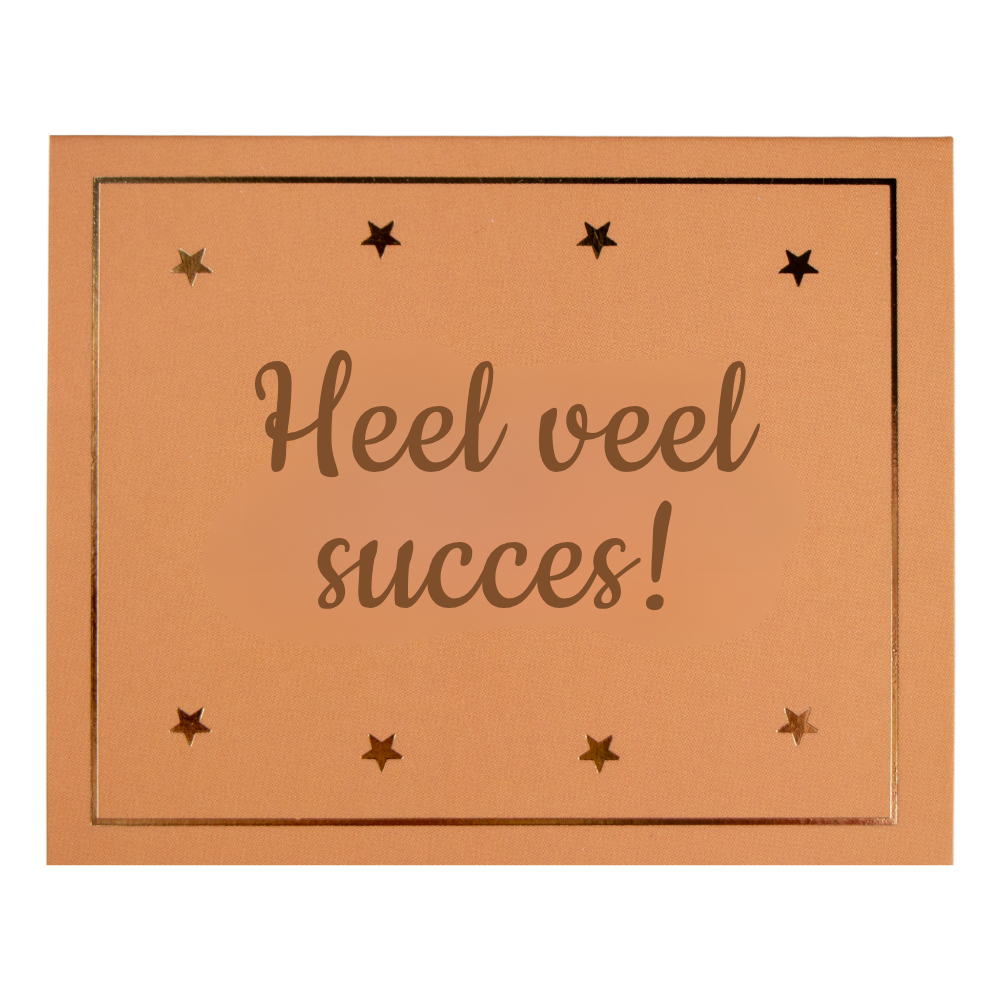 featured image Wikkel Succes