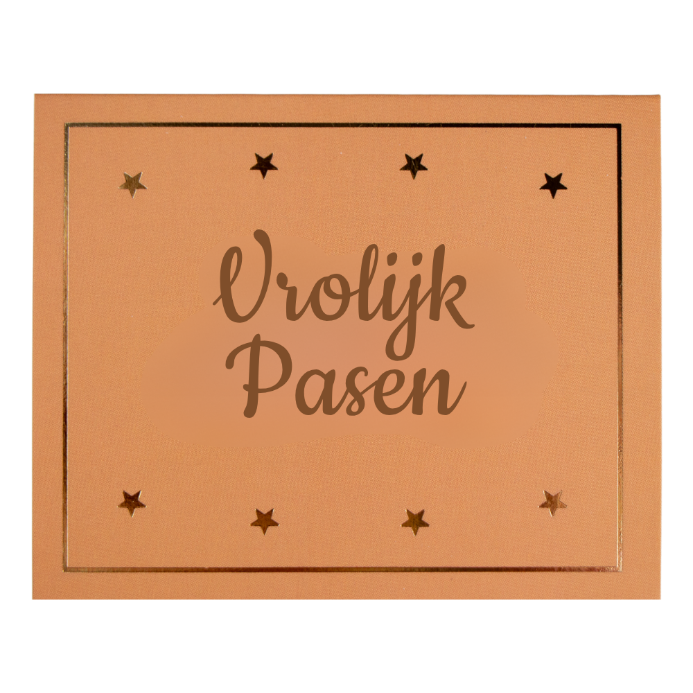 featured image Wikkel Vrolijk pasen