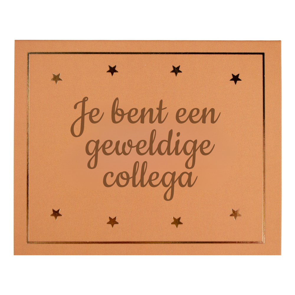 featured image Wikkel collega