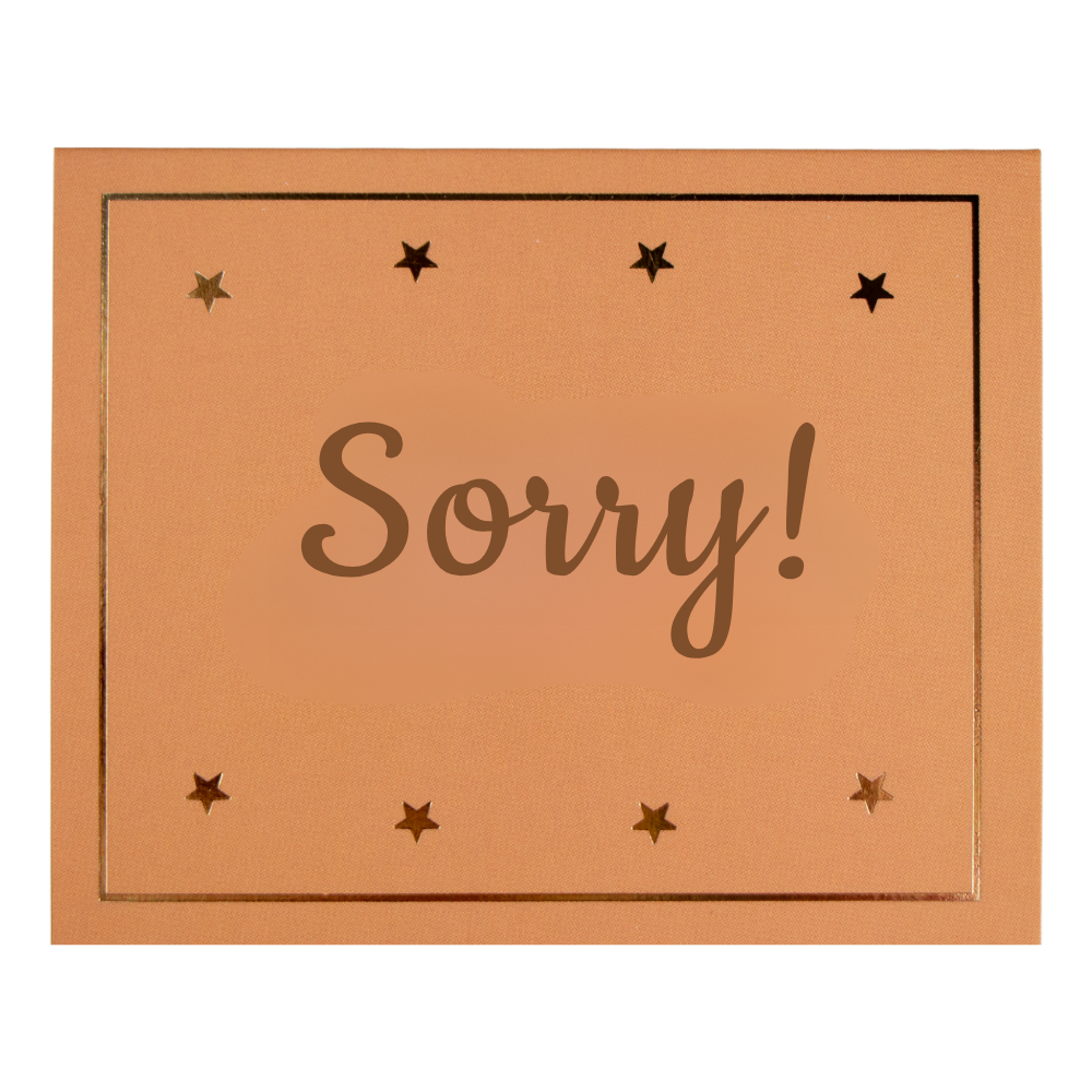 featured image Wikkel sorry
