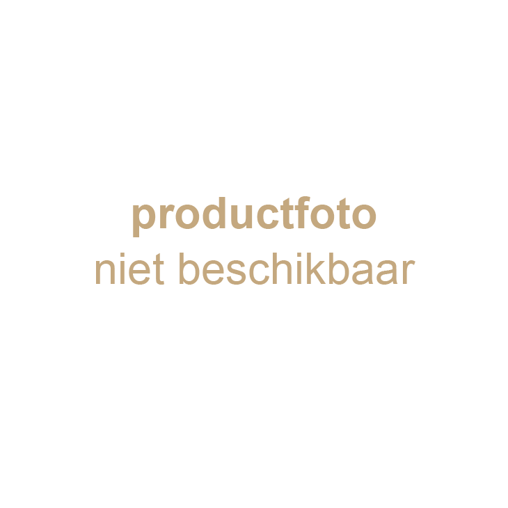 featured image Speculoos Kruidnoten